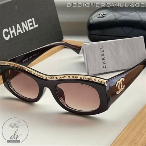 sunglasses inspired by chanel|Chanel sunglasses online shop.